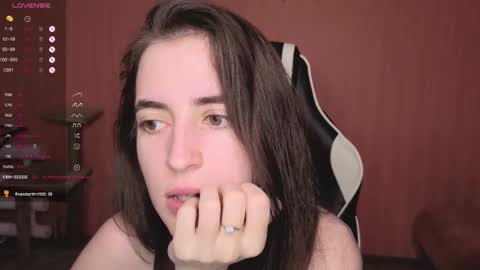 Snapshot of valeritiio chatting on November 10, 3:27 am valeritiio online show from November 10, 3:27 am