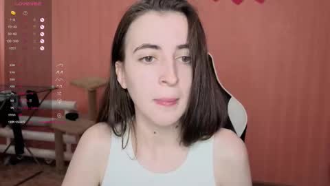 valeritiio online show from January 10, 7:21 am