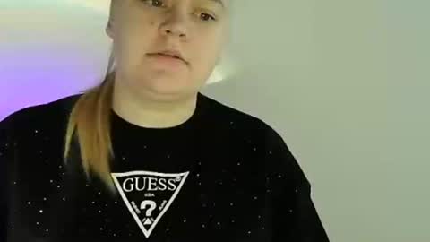 Valery online show from December 2, 7:03 am