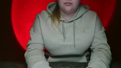 Valery online show from December 16, 4:23 pm