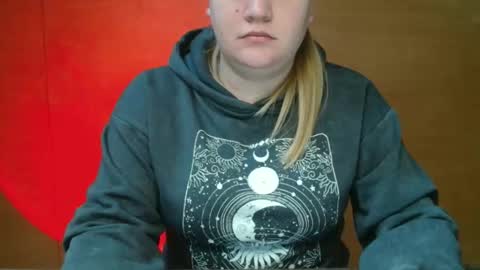 Valery online show from December 17, 7:03 am