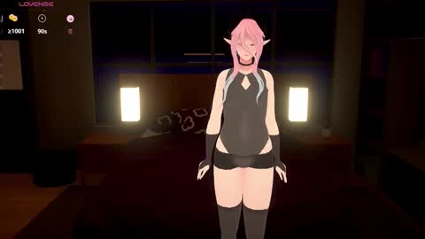 Snapshot of valeriyavalentine chatting on September 21, 2:35 am Valeriya Valentine online show from September 21, 2:35 am