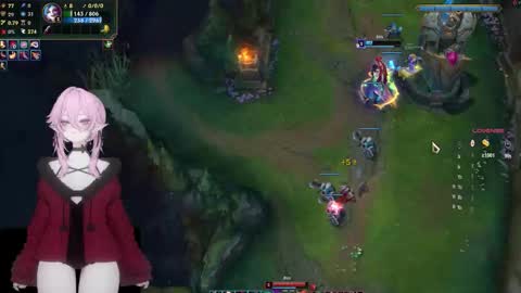 Snapshot of valeriyavalentine chatting on September 28, 2:17 am Valeriya Valentine online show from September 28, 2:17 am