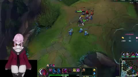 Snapshot of valeriyavalentine chatting on October 3, 3:25 am Valeriya Valentine online show from October 3, 3:25 am