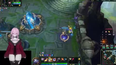 Snapshot of valeriyavalentine chatting on October 4, 2:31 am Valeriya Valentine online show from October 4, 2:31 am