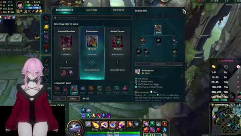 Snapshot of valeriyavalentine chatting on October 5, 1:26 am Valeriya Valentine online show from October 5, 1:26 am