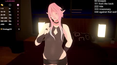 Snapshot of valeriyavalentine chatting on October 10, 12:42 am Valeriya Valentine online show from October 10, 12:42 am