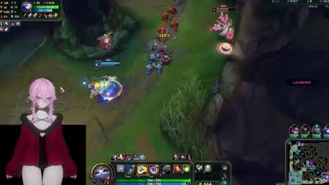 Snapshot of valeriyavalentine chatting on October 10, 11:26 pm Valeriya Valentine online show from October 10, 11:26 pm