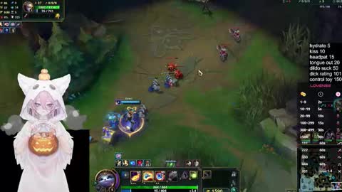 Snapshot of valeriyavalentine chatting on November 1, 2:13 am Valeriya Valentine online show from November 1, 2:13 am