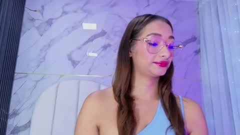 Valeryn online show from June 2, 3:08 am
