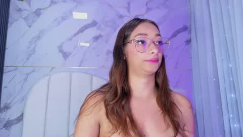 Valeryn online show from June 5, 3:13 am