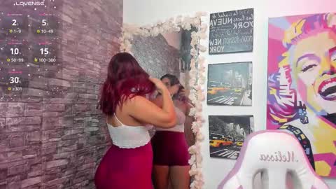 valery__69 online show from October 18, 12:06 pm