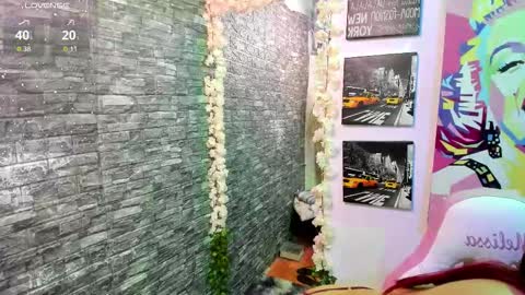 valery__69 online show from October 25, 1:51 pm