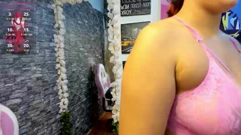 valery__69 online show from November 11, 12:49 pm