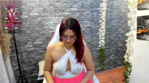 valery__69 online show from November 12, 12:16 pm
