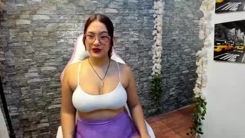 valery__69 online show from November 14, 12:48 pm