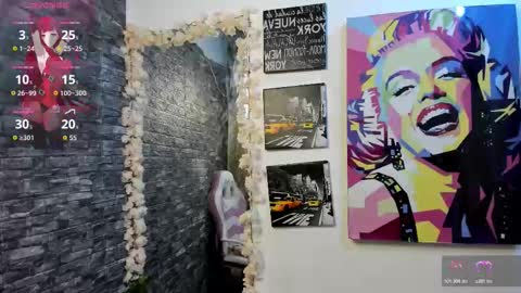 valery__69 online show from November 19, 1:22 pm