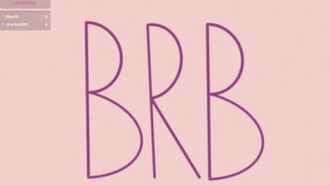 Snapshot of valery__nova chatting on January 21, 8:32 pm Cris online show from January 21, 8:32 pm