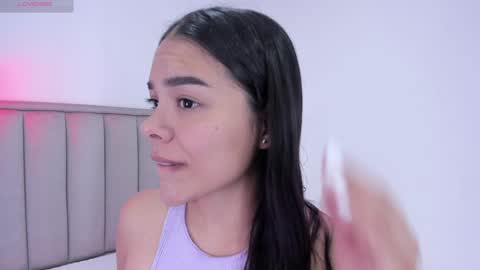 Snapshot of valery__nova chatting on January 26, 5:13 pm Cris online show from January 26, 5:13 pm