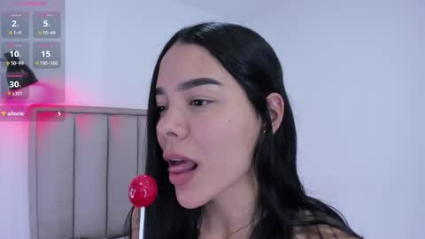 Snapshot of valery__nova chatting on September 10, 2:00 am Cris online show from September 10, 2:00 am