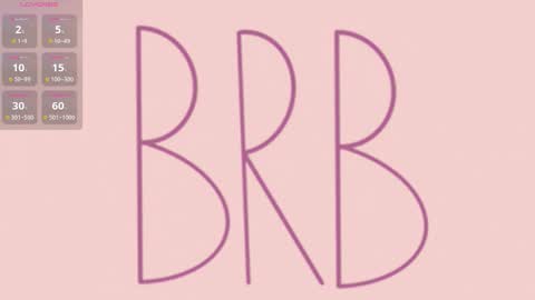 Snapshot of valery__nova chatting on September 20, 2:18 pm Cris online show from September 20, 2:18 pm