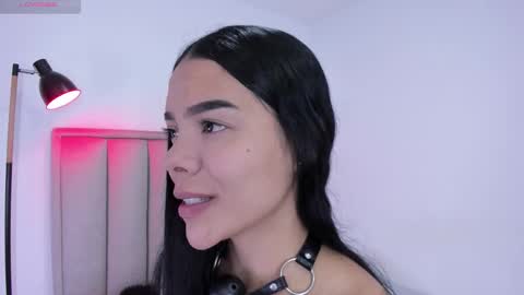 Snapshot of valery__nova chatting on November 23, 2:55 am Cris online show from November 23, 2:55 am