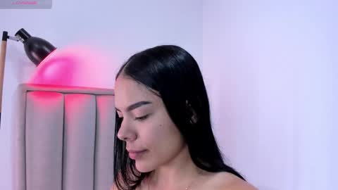 Cris  online show from March 16, 2:06 am