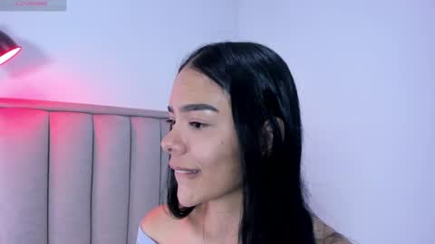 Snapshot of valery__nova chatting on May 10, 2:44 pm Cris online show from May 10, 2:44 pm