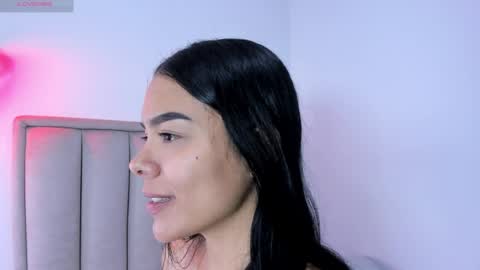 Snapshot of valery__nova chatting on May 30, 1:30 pm Cris online show from May 30, 1:30 pm