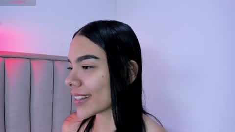 Snapshot of valery__nova chatting on July 9, 11:47 am Cris online show from July 9, 11:47 am