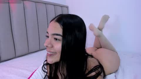 Snapshot of valery__nova chatting on July 25, 2:14 pm Cris online show from July 25, 2:14 pm