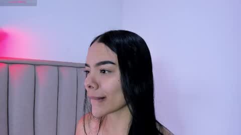 Snapshot of valery__nova chatting on July 30, 12:26 pm Cris online show from July 30, 12:26 pm