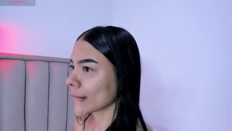 Snapshot of valery__nova chatting on July 31, 12:48 pm Cris online show from July 31, 12:48 pm
