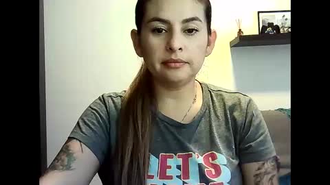 Valery online show from June 10, 4:50 pm