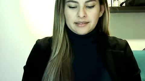 Valery online show from July 15, 2:06 am