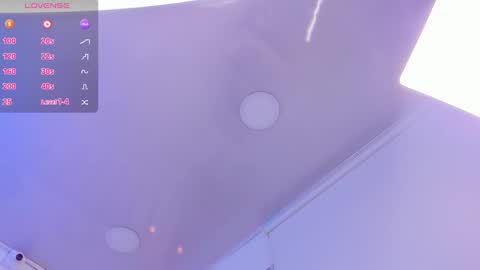 Valery  online show from March 5, 11:16 pm