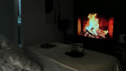 Valery and Dani online show from February 16, 12:01 pm