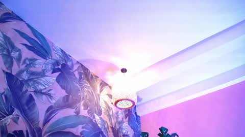 valery_blush online show from April 29, 4:27 am