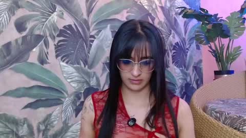Snapshot of valery_blush chatting on June 2, 8:55 pm valery_blush online show from June 2, 8:55 pm