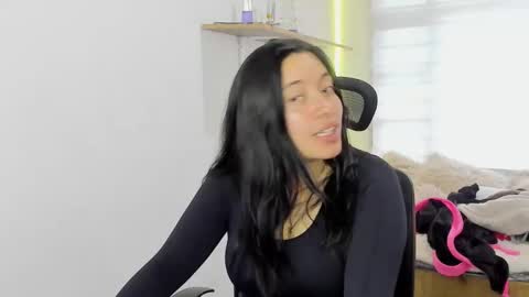 valery_bonnet1 online show from October 24, 7:10 pm