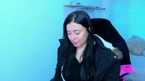 valery_bonnet1 online show from November 12, 11:21 am