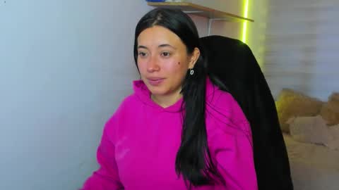 valery_bonnet1 online show from November 24, 11:32 am