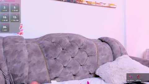 valery_cortez__ online show from May 27, 11:35 pm