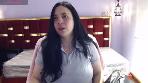 valery cute 18 online show from October 22, 12:05 pm