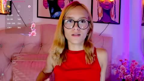 Snapshot of valery_dozzy chatting on May 27, 7:55 pm Valery online show from May 27, 7:55 pm