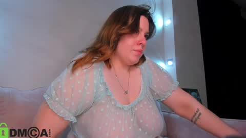 Valery online show from April 24, 9:34 am