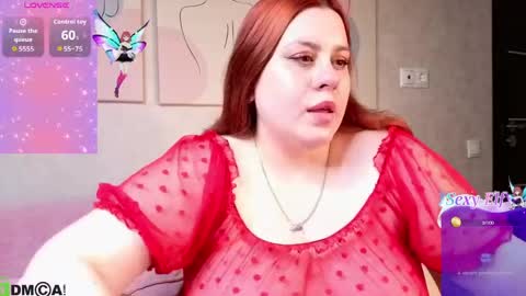 Snapshot of valery_grand chatting on May 26, 8:54 am Valery online show from May 26, 8:54 am