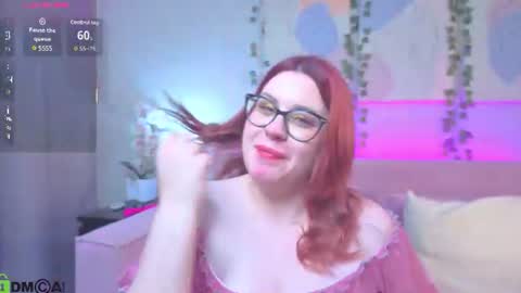 Snapshot of valery_grand chatting on July 20, 9:12 am Valery online show from July 20, 9:12 am