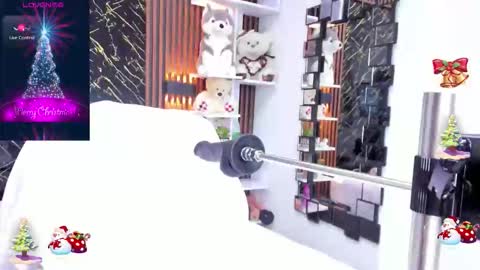  valery kiim2  online show from December 20, 12:23 pm