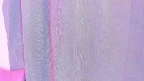 Snapshot of valery_kils chatting on September 16, 2:56 am VALERY online show from September 16, 2:56 am